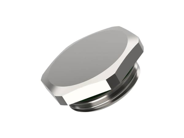 LAPP SKINDICHT® BL-M 6KT. 32x1,5 +FKM O-RING Umpisulkutulppa 25 kpl