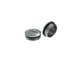 Miniatyrbild 1 av 2: LAPP SKINDICHT® BL-M 25x1,5 + O-RING Blindplugg 100 st