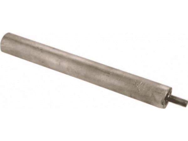 Kospel MAGNESIUM ANODE 40X400 AMW M8//Ź.KOSPEL.AMW.M8.400