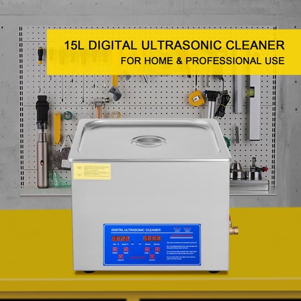 Korkean tarkkuuden digitaaliset laboratorio- ja koruvaa'at - analyyttiset vaa'at 500g 0,01g - tarkkuusvaa'at kouluun - elektroniset tarkkuusvaa'at