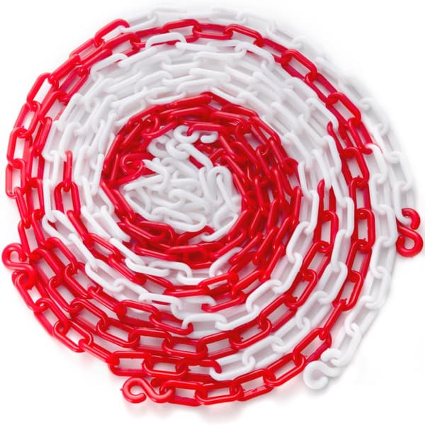 Hydroeste - Tulvaeste - 12" Pituus x 12" Korkeus - Veden kiertosuoja