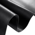 Pikkukuva 9 / 9: Pond Liner 10x15 ft, 45 Mil EPDM-materiaali, joustava, helposti leikattava aluskate vesiaiheisiin kuten lammikoille.