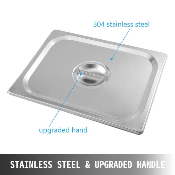 Ultralydsrenser 10L til smykker, ur og ringe. Digital varm renser med timer. Effektiv industriel sonic rengøring til tandglas og dele.