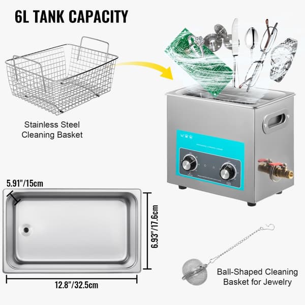 12 Heads Mist Generator Ultrasonic Luftfugter Vanddamp Hydroponic Fogger - Luftfugter