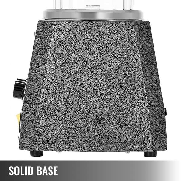 12 kg Propan Smältugn Kit - Dubbelbrännare för Smältugn - 1482°C Gasugn