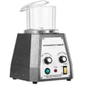 Miniatyrbild 10 av 10: 12 kg Propan Smältugn Kit - Dubbelbrännare för Smältugn - 1482°C Gasugn