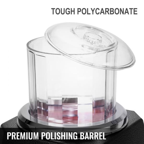 12 kg Propan Smältugn Kit - Dubbelbrännare för Smältugn - 1482°C Gasugn