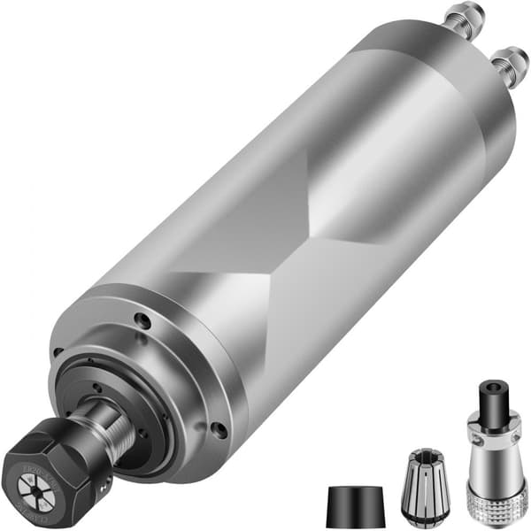 Nema 17 trinmotor - 59 Ncm 83,6 oz.in Holdemoment - trinmotor til 3D-printer CNC medicinsk udstyr scenebelysning - 2,8 V - 42x42x48mm - 2,25 kg