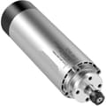 Pikkukuva 9 / 10: Askelmoottorin ohjain, 12 Nm
