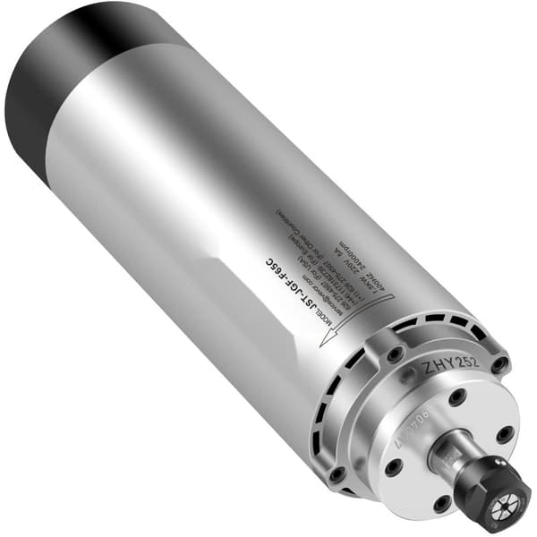 Askelmoottorin ohjain, 12 Nm