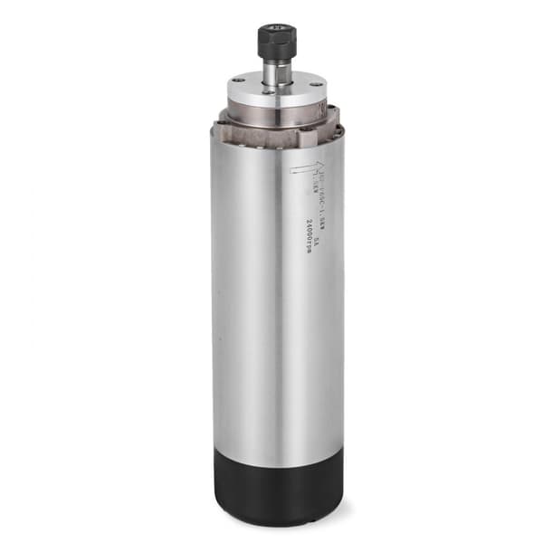 Pystykierrekone - Pneumaattinen - Säde 1000 mm - Vaaka - Automaattinen