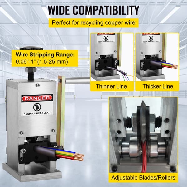 Karamoottori CNC 3 kW - Ilmajäähdytteinen - 220 V - 18000 rpm - Tuulijäähdytteinen - CNC-holkkiistukka