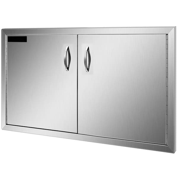 Painikekone - napinvalmistuskone 75mm, 500 kpl, DIY-napinpuristin