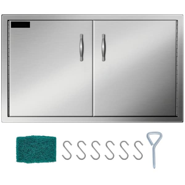 Painikekone - napinvalmistuskone 75mm, 500 kpl, DIY-napinpuristin