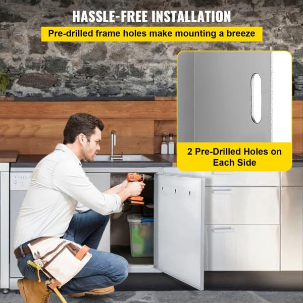 Køkkenhylde industrielt design - ståhylde 900 x 400 x 1460 mm - bagerhylde 7 niveauer - mikroovnhylde - 99,79 kg bæreevne - krydderihylde med 8 kroge