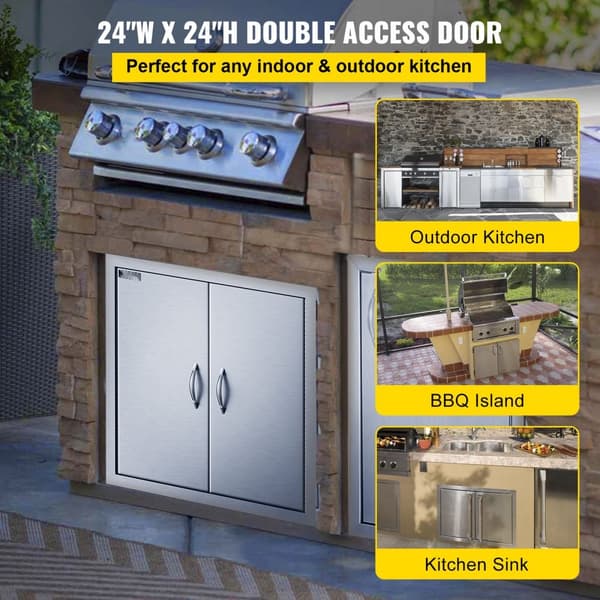 Køkkenhylde industrielt design - ståhylde 900 x 400 x 1460 mm - bagerhylde 7 niveauer - mikroovnhylde - 99,79 kg bæreevne - krydderihylde med 8 kroge