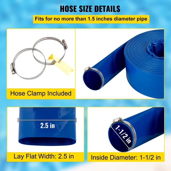 108g/m² weed fleece puutarhaperhot - PP rikkakasvikalvo - 1,2x30,5m - vettä läpäisevä ja repeytymätön - korroosionkestävä - lattiakangas - 620/750N