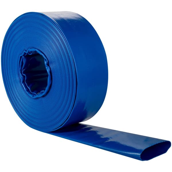 108g/m² weed fleece puutarhaperhot - PP rikkakasvikalvo - 1,2x30,5m - vettä läpäisevä ja repeytymätön - korroosionkestävä - lattiakangas - 620/750N