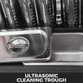 Miniatyrbillede 5 af 9: Autool Ct200 ultrasonisk brændstofindsprøjtningsrenser til benzinbil og motorcykel
