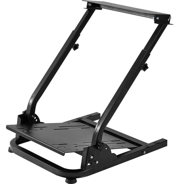Thrustmaster T150 RS -rattiteline PS4:lle, täydellinen ohjauspyöräkokemukseen!
