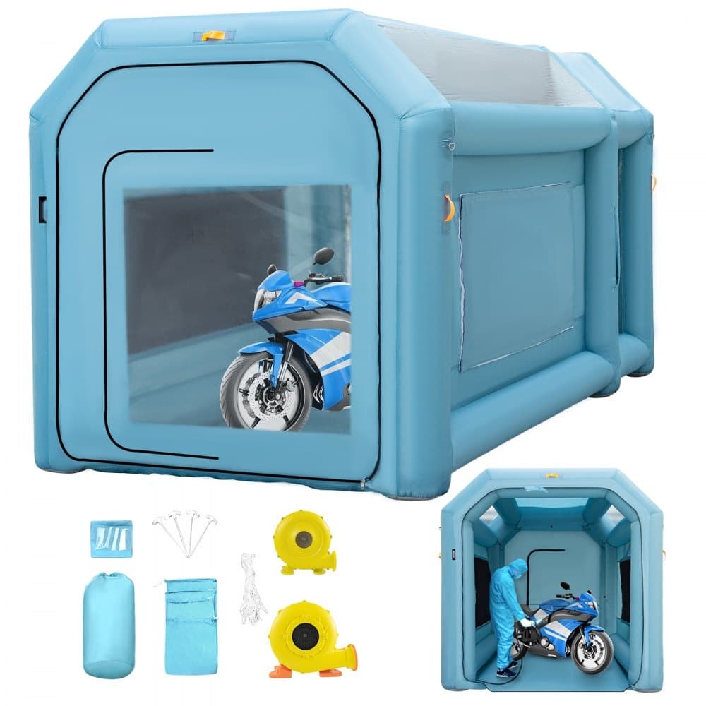 Kopa Liten Lackbox () Kopa Liten Lackbox