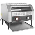 Miniatyrbillede 9 af 9: Kommersiel Transporttoaster 450 skiver/time Ekstra kraftig Toaster til erhvervslivet