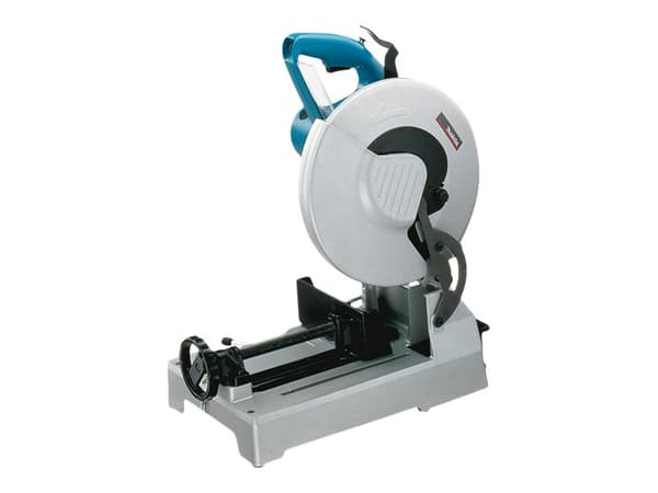 Metallileikkuri LC1230N 305mm 1750W