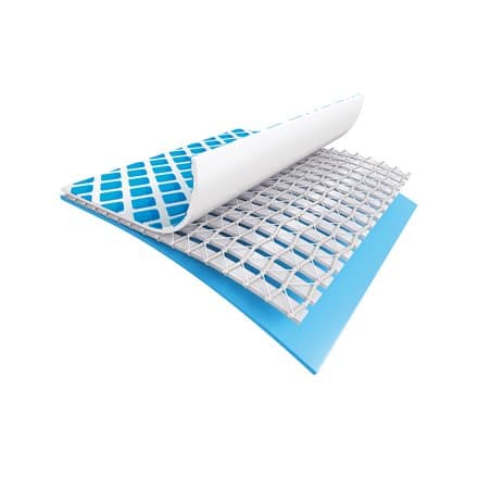 Intex 28200NP above ground pool Framed pool Round 4485 L Blue