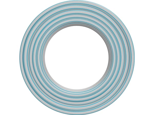 Mega puutarhaletku 1/2" 30M kela, MEGA