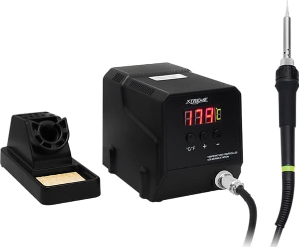 Blow 4685# Loddestasjon pr-zd-8936