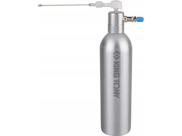 King Tony GENBRUKSBAR TRYKKSPRØYTE 650ML