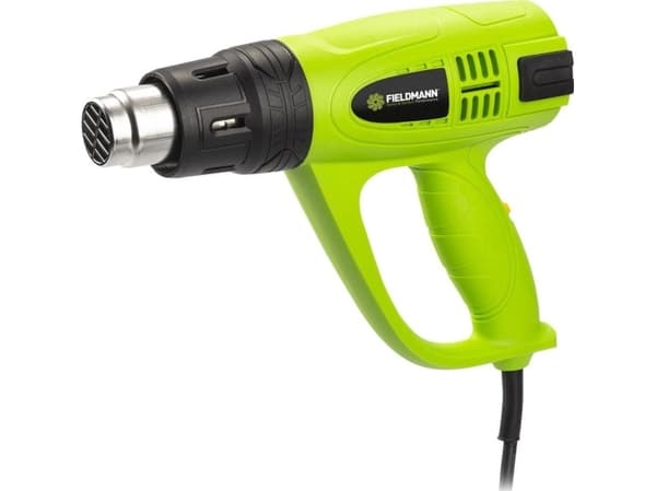Fieldmann FDHP 202000-E