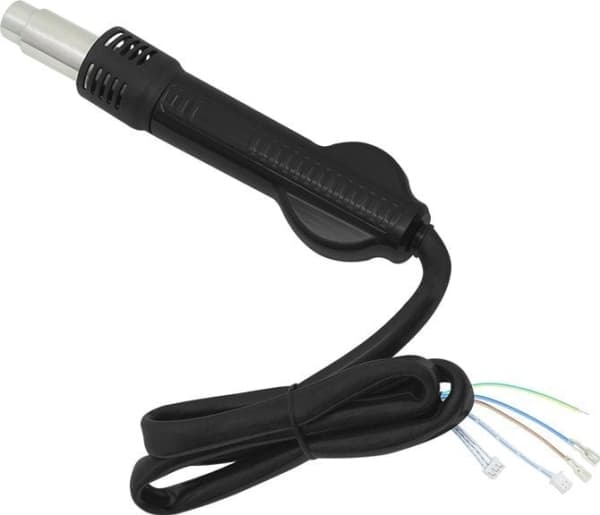 Blås 3960# Kolbe for zd-8908 loddestasjon