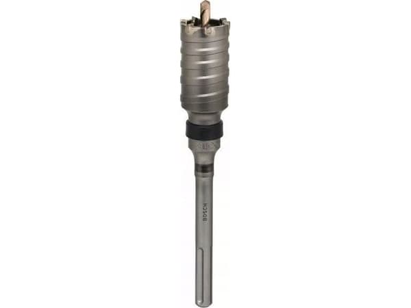 Bosch F 00Y 145 190, 5 cm