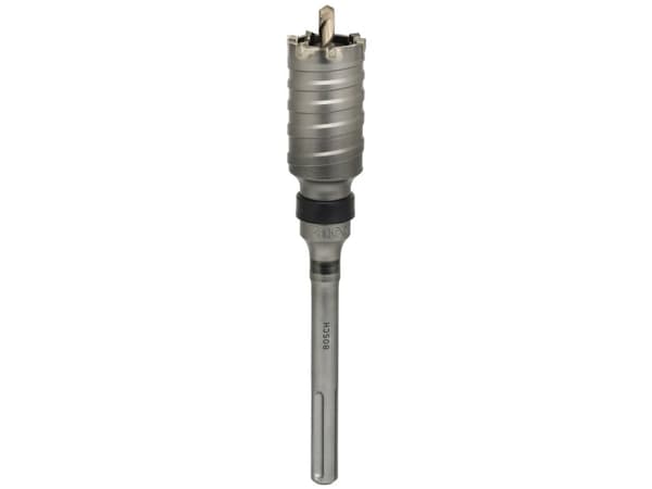 Bosch F 00Y 145 190, 5 cm