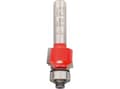 Miniatyrbilde 1 av 4: Bosch PROFILKUTTER 18,7MM SK8 L54,9MM HM