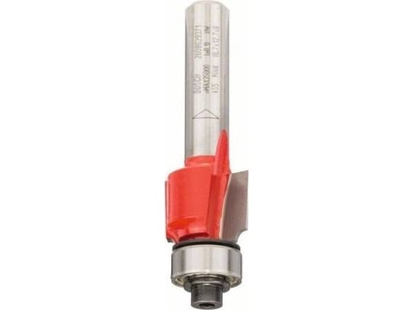Bosch PROFILFRÆSER 16,7MM SK8 L54,9MM HM