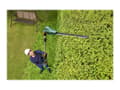 Miniatyrbilde 4 av 5: Bosch UniversalHedgePole 18 - Hekkstusserstang - trådløs - 18 V - 2.5 Ah - 2200 spm - 430 mm - tannavstand: 16 mm - 3.6 kg - SOLO