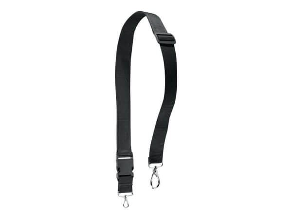 Bosch UniversalHedgePole 18 - Hekkstusserstang - trådløs - 18 V - 2.5 Ah - 2200 spm - 430 mm - tannavstand: 16 mm - 3.6 kg - SOLO
