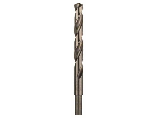 Bosch METALBOR HSS-CO S 12,5X151MM