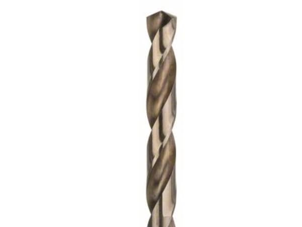 Bosch METALBOR HSS-CO S 11X142MM