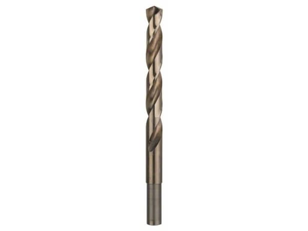 Bosch METALBOR HSS-CO S 11X142MM
