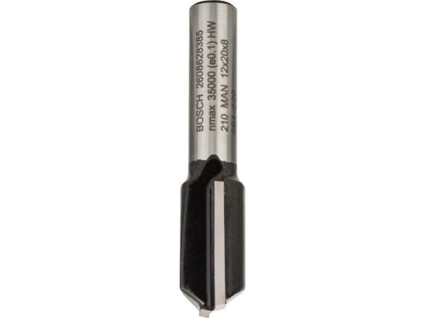 Bosch 2 608 628 385, 5,1 cm, 1,2 cm