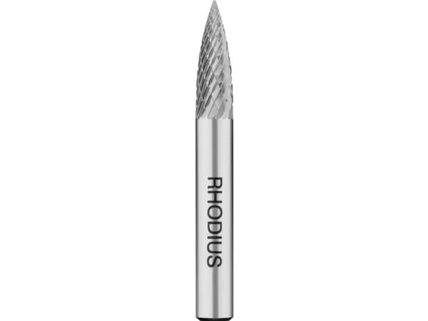 Rhodius 305060 Fræsestift