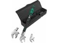 Miniatyrbilde 2 av 3: Wera 05136076001, 115 mm, 435 mm, 110 mm, 2,55 kg