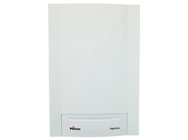 Gaskedel Highline 24 Combi Plus