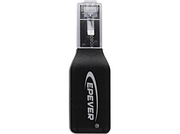 ZTE WiFi Epever RJ45-modul 2.4G