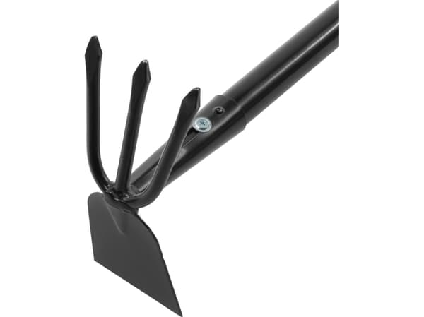 Richmann Scoop - ravistin 1130 mm
