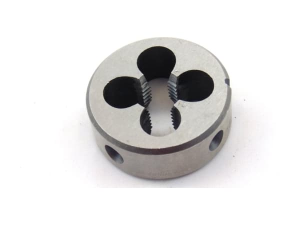 Richmann Tap "Richmann" M12 x 1.5, mm