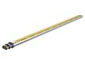 Miniatyrbild 3 av 3: Ermenrich Reel TWR3 Tower Ruler